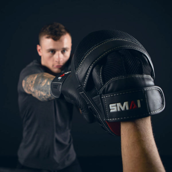 Elite85 Boxing Gloves, Best Boxing Gloves