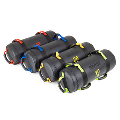 Power Bags – Extreme Training Equipment