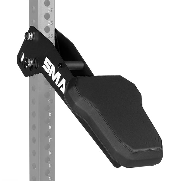 Row / Fly Pad - Vanta Series