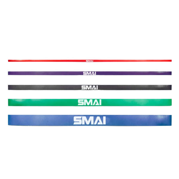 Smai resistance bands sale