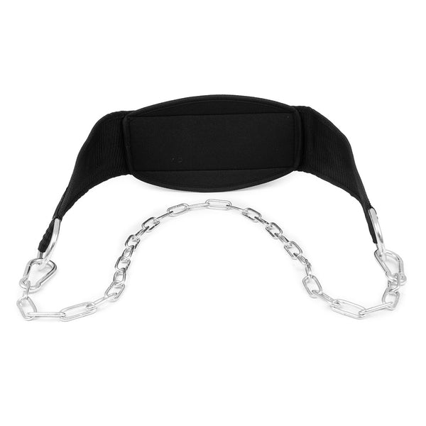 SMAI Dipping Belt high quality chain