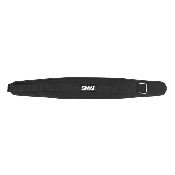 SMAI Weightlifting Belt 